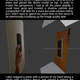 Illustration for article titled How I Fooled the Internet into Thinking This Fake Sony Nexus Phone Was Real
